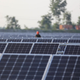Illustration for article titled US Solar Power Is Booming This Year Despite Trumps Tariffs